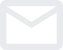 mail-us